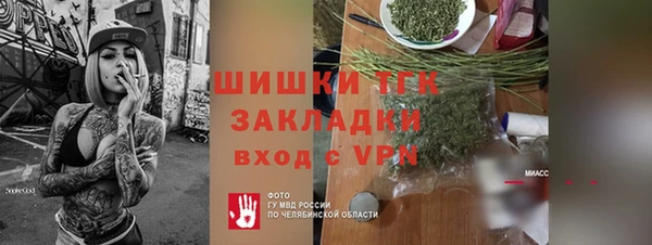 стаф Белокуриха