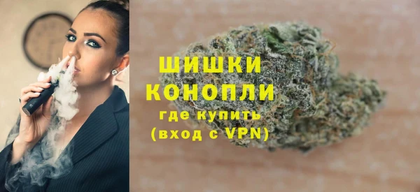 стаф Белокуриха