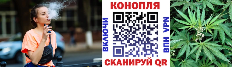 Бошки марихуана индика  Наволоки 